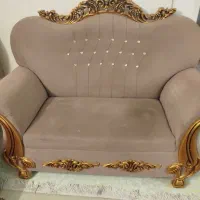 فروش مبل کارکرده