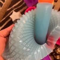 قالب سیلیکونی و طلقی|ظروف پختوپز|آبادان, |دیوار