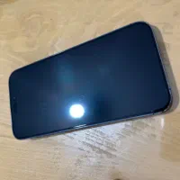 ایفون ۱۴ پرومکس ۲۵۶ za رجیستر باتری ۷۹|موبایل|پرند, فاز ۲|دیوار