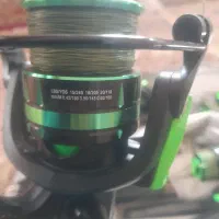 لانسره ماهیگیری|ماهیگیری|مهاباد (آذربایجان غربی), |دیوار