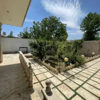 ویلاباغ۴۰۰متر/قدمت بنا+سرسبز/سنقرآباد/سهیلیه کردان|فروش خانه و ویلا|کرج, فاز ۴ مهرشهر|دیوار