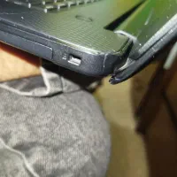 لپ‌تاپ i7 نسل 10 / دارای گرافیک مجزا|رایانه همراه|اهواز, کیان اباد|دیوار