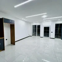 ویلا سنددار اقساطی زیرقیمت|فروش خانه و ویلا|تهران, بازار|دیوار
