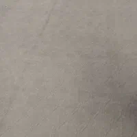 موکت کار کرده. سالم بیشترش زیر فرش بوده ونوتره