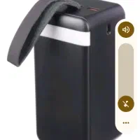 پاور بانک 50هزاردر حدنو