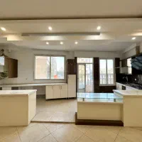 سندتک برگ آماده_۱۰۰متر_قابلیت وام_موسوی قوچانی۱۱