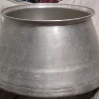دیگ  روحی|ظروف پخت‌وپز|کرج, برغان|دیوار