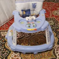 روروعک کودک
