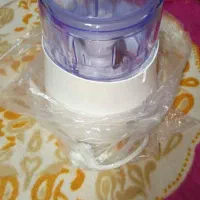 فروش خرد کن برقی پارس خزر|سایر لوازم برقی|قم, نیروگاه|دیوار