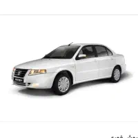 مسافر میخام واسه استان گلستان