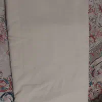 پارچه شلوار مردانه