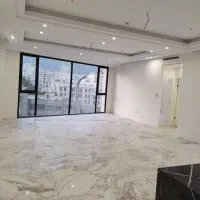 ۷۴متر_فول امکانات_خوش نقشه_شهرزیبا
