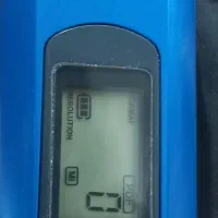 اسکنر همراه.سالم|پرینتر، اسکنر، کپی، فکس|مشهد, رسالت|دیوار