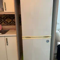 یخچال فریزر