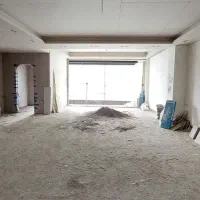 فروش-اپارتمان-2خوابه