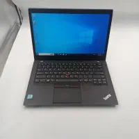 لپتاپ لنوو Lenovo