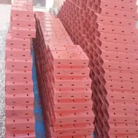 فروش و نصب والپست