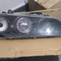 اسباب بازی