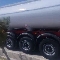 فروش یک دستگاه تیغه تانک|خودرو سنگین|مشهد, ایثارگران|دیوار