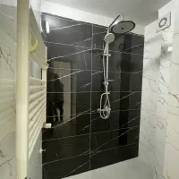 فرصتی مناسب برای سکونت و سرمایه گذاری|فروش آپارتمان|تهران, وردآورد|دیوار