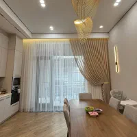 پرده رز (فردیس)