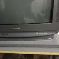 تلویزیون ۲۱