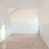 اجاره مغازه 45 متری