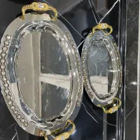 وسایل آشپزخانه|حراج|چهاردانگه (تهران), |دیوار