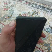 A07 ram6 128|موبایل|تهران, کیانشهر|دیوار