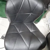 پخش تجهیزات سالنی و اداری|آرایشگاه و سالنهای زیبایی|آستارا, |دیوار