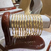 النگو اماراتی سبک و جدید