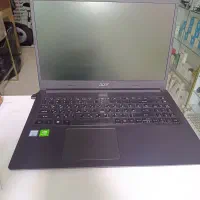 لپ تاپ acer