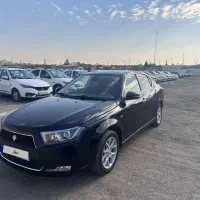 دنا اتومات آپشنال