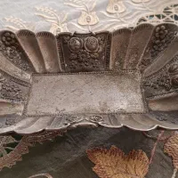 تعدادی وسایل قدیمی|کلکسیون اشیاء عتیقه|اراک, |دیوار