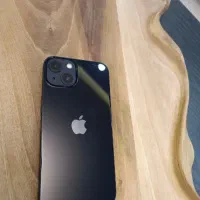 iphone13 normal 128GB|موبایل|کرمانشاه, |دیوار