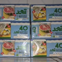 انواع ظروف پلاستیکی|ظروف نگهدارنده، پلاستیکی، یک‌بارمصرف|الیگودرز, |دیوار