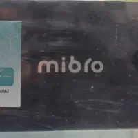 ساعت مچی هوشمند