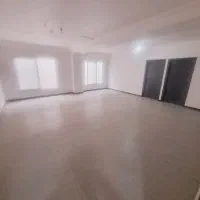 ۱۱۰متر همکف باحیاط شخصی شریعتی مناسب کافه ومطب