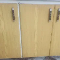 فروش کابینت نو