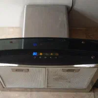 یکعددهودسالمدرحدنوعدرساهود|هود|باغستان, |دیوار