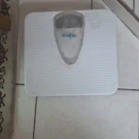 فروش ترازو عقربه ای