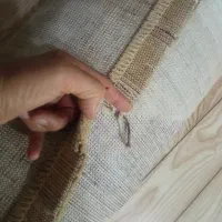 توجه توجه فقط تا یک هفته این قیمت هست|فرش|اصفهان, قائمیه|دیوار