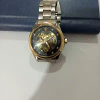 رولکس اتومات و سه تا ساعت اصل واورجینال سویس|ساعت|مشهد, عنصری|دیوار