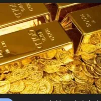 طلا ۱۰ میل رایگان