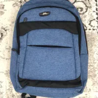 کیف مدرسه کوله پشتی