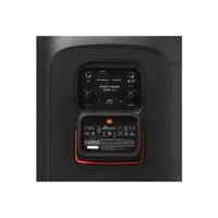 اسپیکر بلوتوثی JBL PartyBox Club 120 ( اقـسـاطـی)|پخش‌کننده همراه|تهران, میدان ولیعصر|دیوار