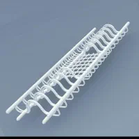 اب چکان نو ۳۰۰ تومان