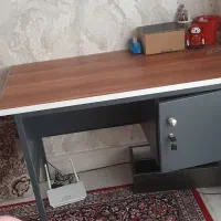میزوصندلی|دفتر کار|کرمانشاه, |دیوار