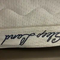 فروش خوشخواب دونفره ۱۸۰