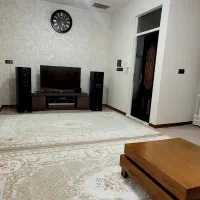 آپارتمان-حصار-خط-چهارم-انقلاب-دوازده